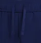 Штани дитячі Nike B Nk Df Woven Pant Blue Dd8428-492