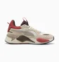 Кроссовки мужские Puma Rs-X Heritage Beige 398210-15
