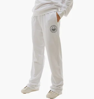 Штаны мужские Ellesse Pirlonne Jog Pant White SGV20269-908