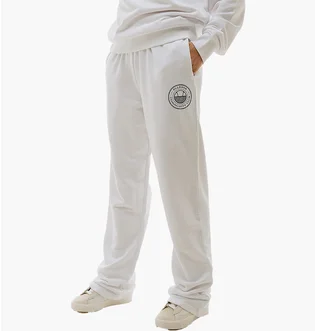 Штаны мужские Ellesse Pirlonne Jog Pant White SGV20269-908
