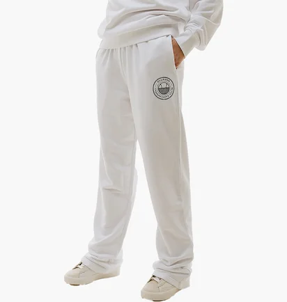 Штани чоловічі Ellesse Pirlonne Jog Pant White SGV20269-908