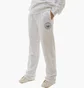 Штани чоловічі Ellesse Pirlonne Jog Pant White SGV20269-908