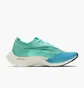 Кросівки жіночі Nike Zoomx Vaporfly Next% 2 Blue CU4123-300