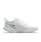 Кросівки жіночі Nike Court Zoom Pro White DH0990-136