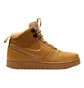 Кросівки чоловічі Nike PATH WNTR Brown BQ4223-700