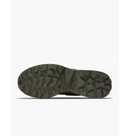 Черевики чоловічі Nike Air Max Goaterra 2.0 Olive DD5016-300