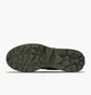 Черевики чоловічі Nike Air Max Goaterra 2.0 Olive DD5016-300