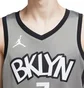 Майка мужская Nike Mece Vintage Black Grey CV9469-005