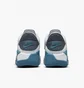 Кроссовки мужские Air Jordan Point Lane White CZ4166-102