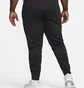 Штани чоловічі Nike M Nk Tf Pant Taper Black Dq5405-010