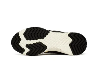 Кроссовки мужские Nike Acg React Terra Gobe Yellow Bv6344-700