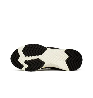 Кроссовки мужские Nike Acg React Terra Gobe Yellow Bv6344-700