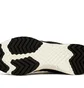 Кроссовки мужские Nike Acg React Terra Gobe Yellow Bv6344-700