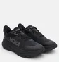 Кроссовки мужские Hoka Challenger 7 Gtx Black 1134501F-BBLC