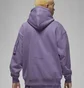 Худи мужское Air Jordan 23 Engineered Violet Dq8062-553