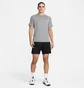 Футболка мужская Nike Dri-Fit Ready Grey DV9815-084