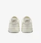 Кроссовки женские Nike Air Force 1 07 Lx Beige FV3654-111