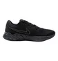 Кросівки чоловічі Nike Renew Ride 2 Black CU3507-002