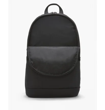 Рюкзак унисекс Nike Elmntl Bkpk - Lbr Black DD0562-010