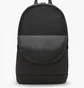 Рюкзак унисекс Nike Elmntl Bkpk - Lbr Black DD0562-010