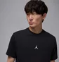 Футболка мужская Air Jordan Sport Black IB6757-010