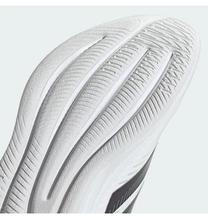 Кроссовки женские Adidas Supernova Ease White JH8558