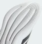 Кроссовки женские Adidas Supernova Ease White JH8558
