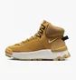 Кросівки жіночі Nike City Classic Yellow Dq5601-710