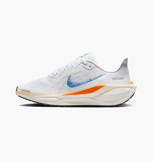 Кроссовки детские Nike Pegasus 41 Blueprint White HM4820-100