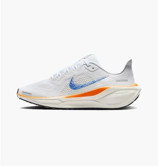 Кросівки дитячі Nike Pegasus 41 Blueprint White HM4820-100