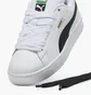 Кросівки унісекс Puma Suede Xl Unisex White 397255-02