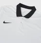 Поло чоловіче Nike Dri-Fit Park 20 Polo White Cw6933-100