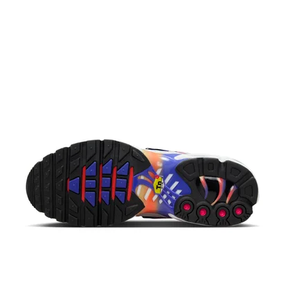 Кроссовки женские Nike Air Max Plus Multi DZ3670-003