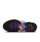Кроссовки женские Nike Air Max Plus Multi DZ3670-003
