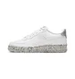 Кроссовки детские Nike Air Force 1 Ksa (Gs) White Db2813-100