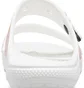 Тапочки унісекс CROCS Classic Crocs Tie-Dye Graphic Sandal Multi 207283-928