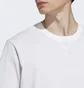 Футболка мужская Adidas All Szn Tee White Ic9788