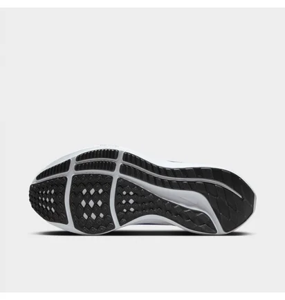 Кросівки чоловічі Nike Air Zoom Pegasus 40 Running Shoes (Extra Wide Width) Blue DV7480-401