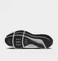 Кросівки чоловічі Nike Air Zoom Pegasus 40 Running Shoes (Extra Wide Width) Blue DV7480-401