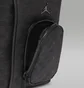 Сумка мужская Air Jordan Jam Monogram Black MA0991-023