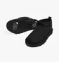 Уггі чоловічі UGG Classic Ultra Mini Black 1116109-BLK