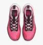 Кроссовки женские Nike Pegasus Trail 4 Gore-Tex Waterproof Trail Running Shoes Pink FN7769-600