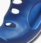 Сандали детские Nike Sunray Protect 3 Blue Dh9462-400