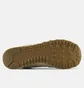 Кроссовки унисекс New Balance 574 Beige U5748DF