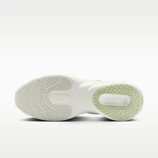 Кросівки чоловічі Nike Uplift Sc White/Black IB2765-100