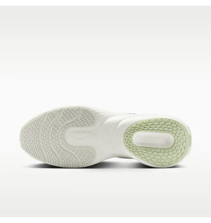 Кросівки чоловічі Nike Uplift Sc White/Black IB2765-100