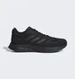 Кроссовки мужские Adidas Duramo 10 Wide Shoes Black Gy3856