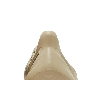 Тапочки мужские Adidas Yeezy Foam Runner Beige GV6840