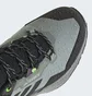 Кросівки жіночі Adidas Terrex Ax4 Gore-Tex Hiking Shoes Grey/Black IF4863