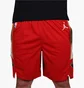 Шорты мужские Nike Nba New Orleans Pelicans Red CV9569-657